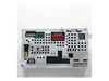 3495158-3-S-Whirlpool-W10393444-Electronic Control Board