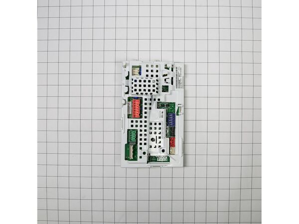 3495159-1-M-Whirlpool-W10393488-CNTRL-ELEC