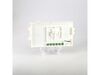 3495159-2-S-Whirlpool-W10393488-CNTRL-ELEC