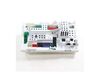 3495159-3-S-Whirlpool-W10393488-CNTRL-ELEC