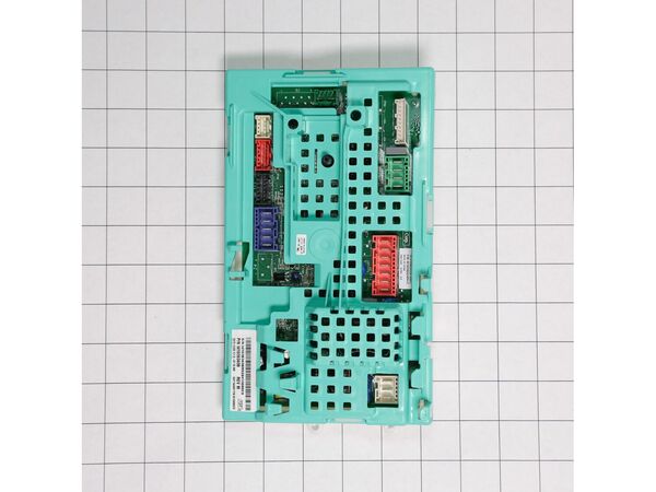 3495160-1-M-Whirlpool-W10393489-Electric Control Board