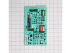 Electric Control Board – Part Number: W10393489