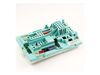 3495160-3-S-Whirlpool-W10393489-Electric Control Board