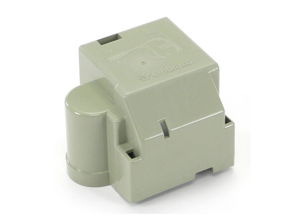 3495161-1-M-Whirlpool-W10393770-RELAY