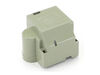 RELAY – Part Number: W10393770