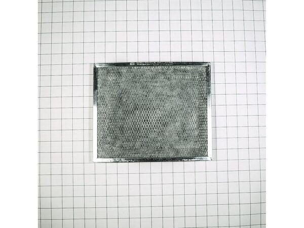 3495164-1-M-Whirlpool-W10394517-FILTER