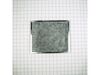 FILTER – Part Number: W10394517