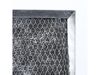 3495164-2-S-Whirlpool-W10394517-FILTER