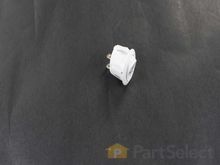 Light Switch - White – Part Number: W10394523