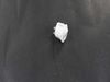Light Switch - White – Part Number: W10394523