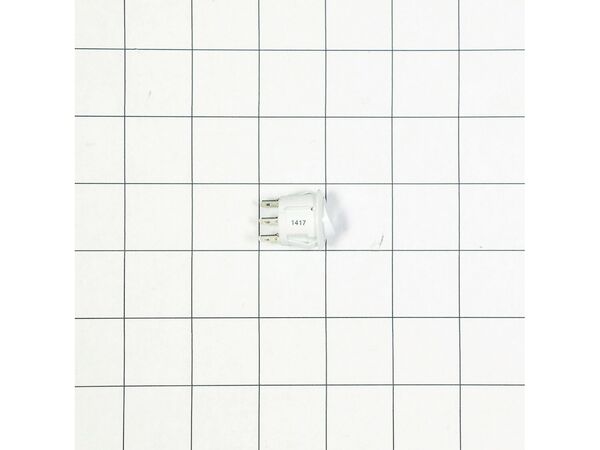 3495168-1-M-Whirlpool-W10394557-Fan Switch - White