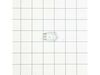 Fan Switch - White – Part Number: W10394557