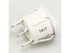 3495168-2-S-Whirlpool-W10394557-Fan Switch - White