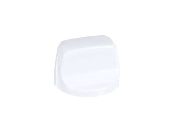 3495173-1-M-Whirlpool-W10395036-Control Knob