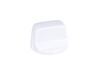 Control Knob – Part Number: W10395036