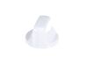 3495173-2-S-Whirlpool-W10395036-Control Knob
