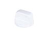 3495173-3-S-Whirlpool-W10395036-Control Knob