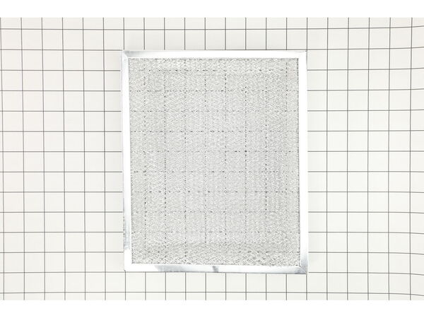 3495176-1-M-Whirlpool-W10395127-FILTER