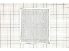 FILTER – Part Number: W10395127