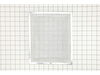 FILTER – Part Number: W10395127