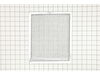 3495176-2-S-Whirlpool-W10395127-FILTER
