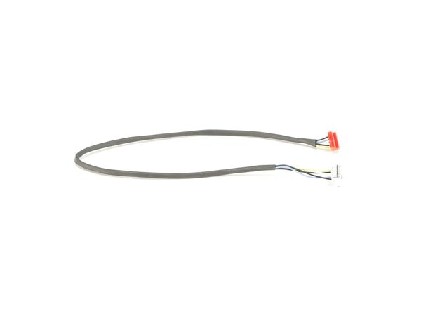 3495188-1-M-Whirlpool-W10396610-HARNS-WIRE