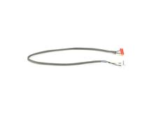 HARNS-WIRE – Part Number: W10396610