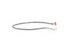HARNS-WIRE – Part Number: W10396610
