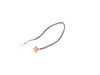 3495188-2-S-Whirlpool-W10396610-HARNS-WIRE