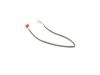 3495188-3-S-Whirlpool-W10396610-HARNS-WIRE