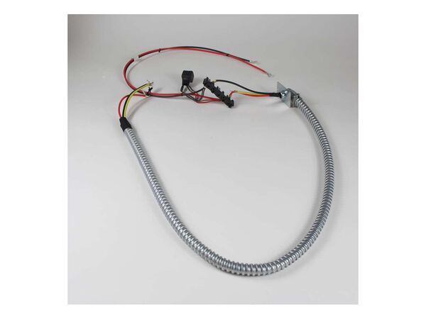 3495189-1-M-Whirlpool-W10396611-HARNS-WIRE
