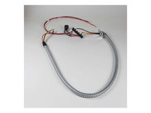 HARNS-WIRE – Part Number: W10396611