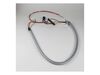 HARNS-WIRE – Part Number: W10396611