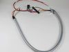 3495189-2-S-Whirlpool-W10396611-HARNS-WIRE
