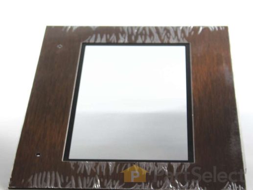 3495222-1-M-Whirlpool-W10401223-GLASS-DOOR