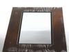 GLASS-DOOR – Part Number: W10401223