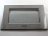 3495225-2-S-Whirlpool-W10401227-Outer Door Glass - Lower - Stainless