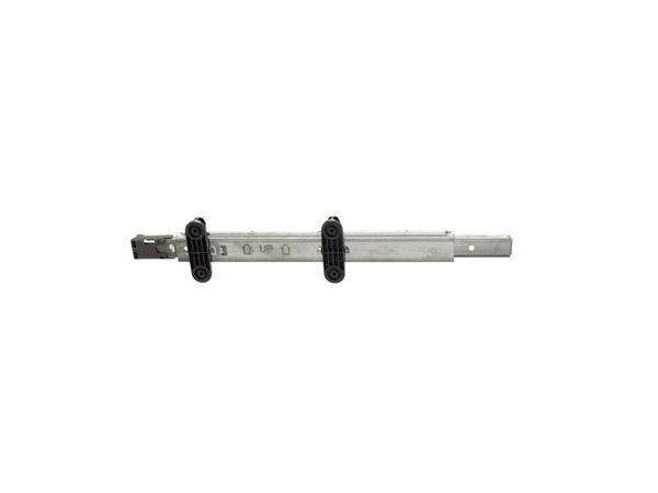 3495236-1-M-Whirlpool-W10404344-Upper Rack Track Assembly - Left & Right Side