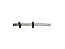 Upper Rack Track Assembly - Left & Right Side – Part Number: W10404344