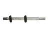 3495236-2-S-Whirlpool-W10404344-Upper Rack Track Assembly - Left & Right Side