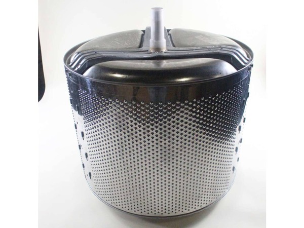 3495255-1-M-Frigidaire-134963320-DRUM