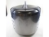 3495255-2-S-Frigidaire-134963320-DRUM