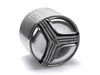 3495255-3-S-Frigidaire-134963320-DRUM