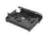 Main Board – Part Number: 137043220