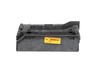 3495260-2-S-Frigidaire-137043220-Main Board
