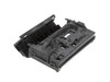 3495260-3-S-Frigidaire-137043220-Main Board