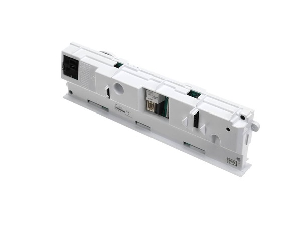 3495261-1-M-Frigidaire-137070880-CONTROL BOARD