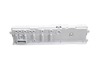 3495261-2-S-Frigidaire-137070880-CONTROL BOARD