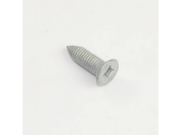 3495292-1-M-Frigidaire-137380600-Washer Screw
