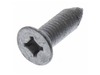 3495292-2-S-Frigidaire-137380600-Washer Screw